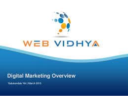 WEBVIDHYA WEBVIDHYA photo 4